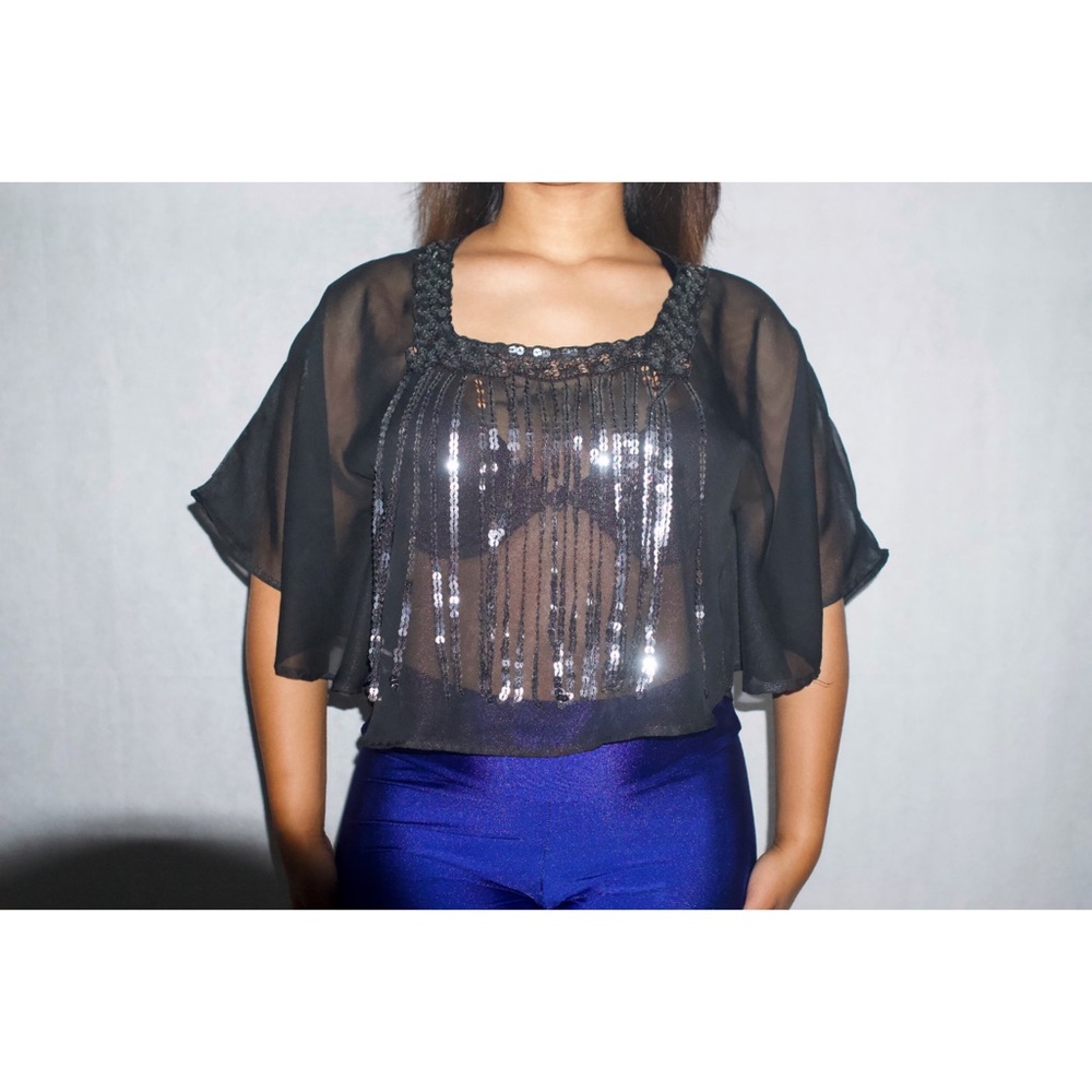 Jazzy’s WHOLESALE Fashionista Consignment Shop